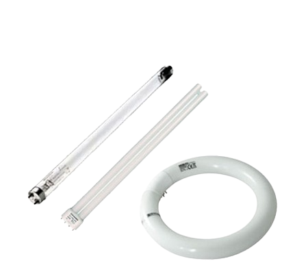 Sijalica Synergetic 22W Circoline 